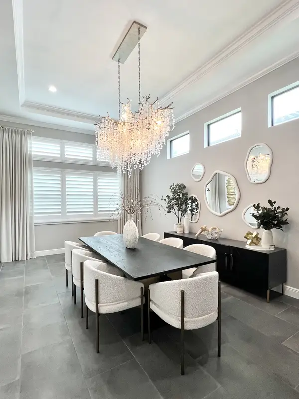 yolo-interior-designs (4)